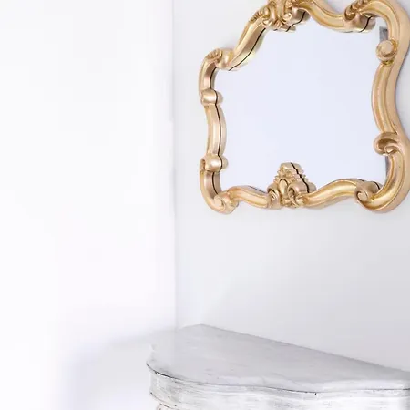 Ema Flat In Trastevere * Řím