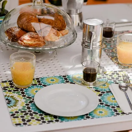 Ema Flat In Trastevere Apartmán *